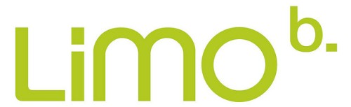 Logo limo